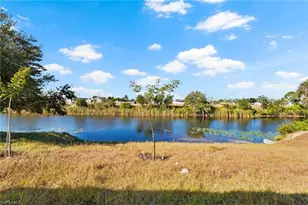 3078 NW 4th Pl, Cape Coral, FL 33993 - Photo 6