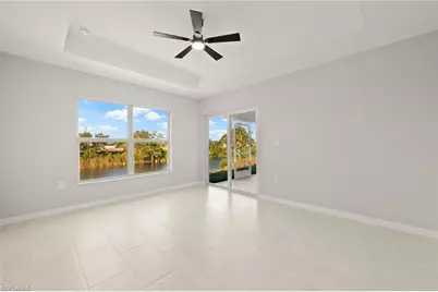 3078 NW 4th Pl, Cape Coral, FL 33993 - Photo 22