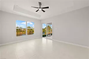 3078 NW 4th Pl, Cape Coral, FL 33993 - Photo 22