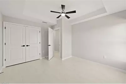 3078 NW 4th Pl, Cape Coral, FL 33993 - Photo 14