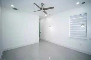 2820 NW 27th Ave, Cape Coral, FL 33993 - Photo 8
