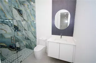 2820 NW 27th Ave, Cape Coral, FL 33993 - Photo 18