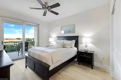 6021 Silver King Blvd #203, Cape Coral, FL 33914 - Photo 24