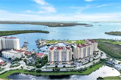 6021 Silver King Blvd #203, Cape Coral, FL 33914 - Photo 44