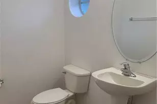 3370 Dandolo Cir, Cape Coral, FL 33909 - Photo 16