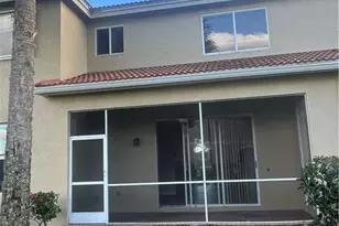 3370 Dandolo Cir, Cape Coral, FL 33909 - Photo 22