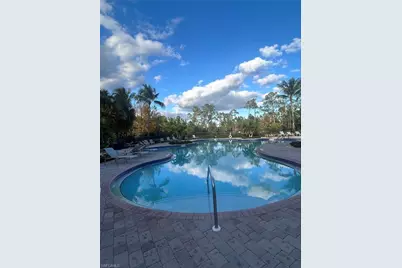 3370 Dandolo Cir, Cape Coral, FL 33909 - Photo 40
