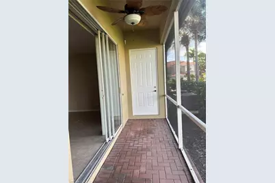 3370 Dandolo Cir, Cape Coral, FL 33909 - Photo 20