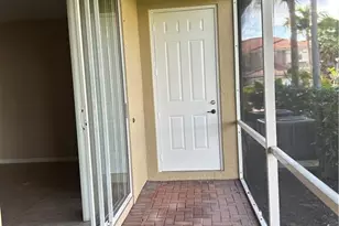 3370 Dandolo Cir, Cape Coral, FL 33909 - Photo 20