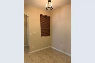 3370 Dandolo Cir, Cape Coral, FL 33909 - Photo 10