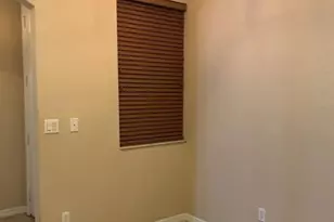 3370 Dandolo Cir, Cape Coral, FL 33909 - Photo 10