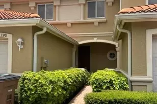 3370 Dandolo Cir, Cape Coral, FL 33909 - Photo 2