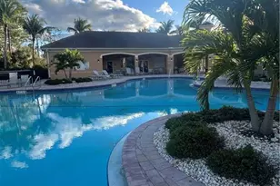 3370 Dandolo Cir, Cape Coral, FL 33909 - Photo 42