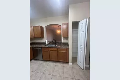 3370 Dandolo Cir, Cape Coral, FL 33909 - Photo 8