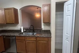 3370 Dandolo Cir, Cape Coral, FL 33909 - Photo 8