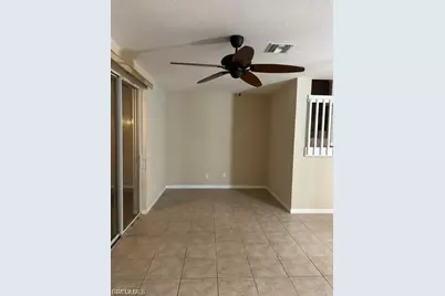 3370 Dandolo Cir, Cape Coral, FL 33909 - Photo 12