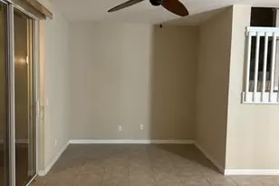 3370 Dandolo Cir, Cape Coral, FL 33909 - Photo 12