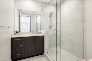 1115 Central Ave, Naples, FL 34102 - Photo 20
