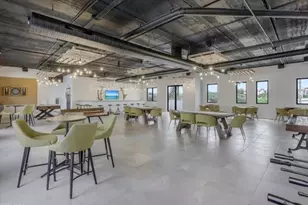 1115 Central Ave, Naples, FL 34102 - Photo 30