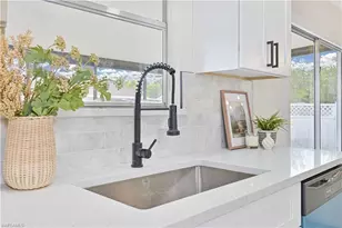 15736 Coral Vine Ln, Fort Myers, FL 33905 - Photo 10