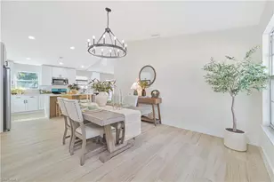 15736 Coral Vine Ln, Fort Myers, FL 33905 - Photo 2