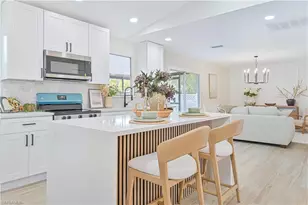 15736 Coral Vine Ln, Fort Myers, FL 33905 - Photo 8