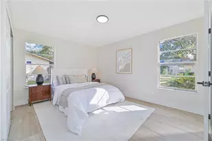 15736 Coral Vine Ln, Fort Myers, FL 33905 - Photo 14
