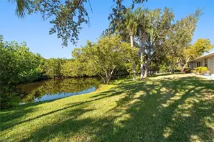 15371 River Vista Dr, North Fort Myers, FL 33917 - Photo 30