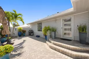 15371 River Vista Dr, North Fort Myers, FL 33917 - Photo 6