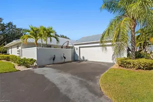 15371 River Vista Dr, North Fort Myers, FL 33917 - Photo 4