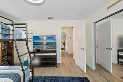 15371 River Vista Dr #801, North Fort Myers, FL 33917 - Photo 24