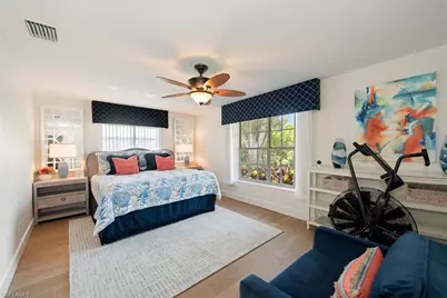 15371 River Vista Dr #801, North Fort Myers, FL 33917 - Photo 20