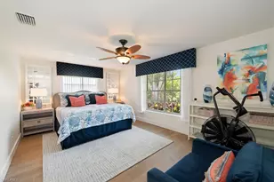 15371 River Vista Dr, North Fort Myers, FL 33917 - Photo 20