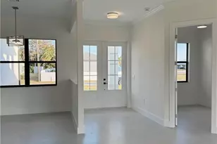 1245 Calico St, Labelle, FL 33935 - Photo 30
