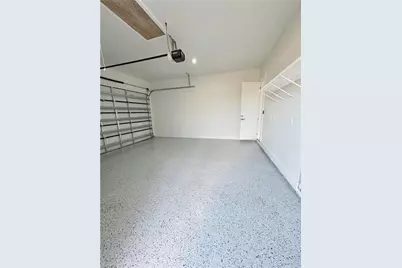 1245 Calico St, Labelle, FL 33935 - Photo 2