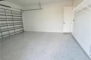 1245 Calico St, Labelle, FL 33935 - Photo 2