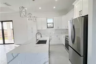 1245 Calico St, Labelle, FL 33935 - Photo 8