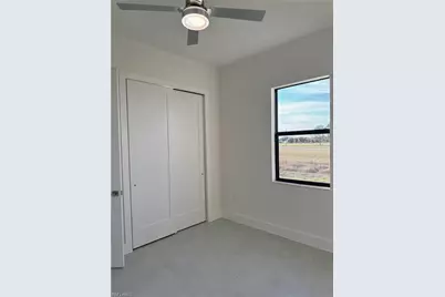 1245 Calico St, Labelle, FL 33935 - Photo 28