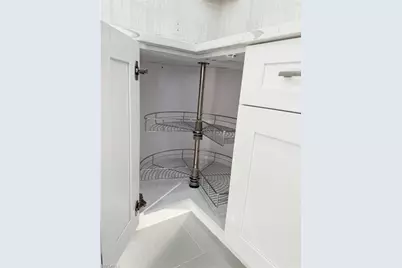 1245 Calico St, Labelle, FL 33935 - Photo 32