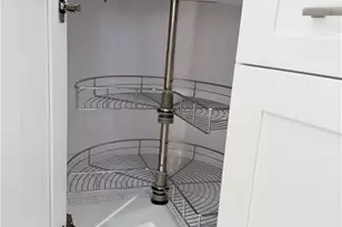 1245 Calico St, Labelle, FL 33935 - Photo 32