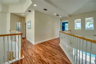 1434 El Dorado Pkwy W, Cape Coral, FL 33914 - Photo 20