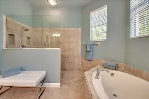 1434 El Dorado Pkwy W, Cape Coral, FL 33914 - Photo 18