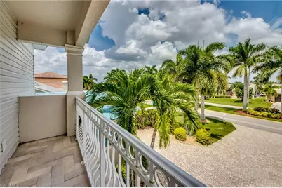 1434 El Dorado Pkwy W, Cape Coral, FL 33914 - Photo 22