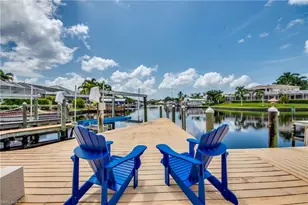 1434 El Dorado Pkwy W, Cape Coral, FL 33914 - Photo 40