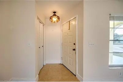 2692 Clyde St, Matlacha, FL 33993 - Photo 8