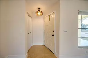 2692 Clyde St, Matlacha, FL 33993 - Photo 8