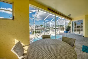 2692 Clyde St, Matlacha, FL 33993 - Photo 34