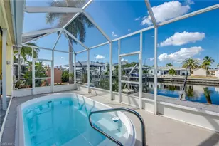 2692 Clyde St, Matlacha, FL 33993 - Photo 36