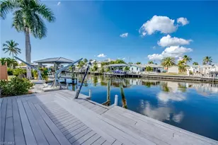 2692 Clyde St, Matlacha, FL 33993 - Photo 40