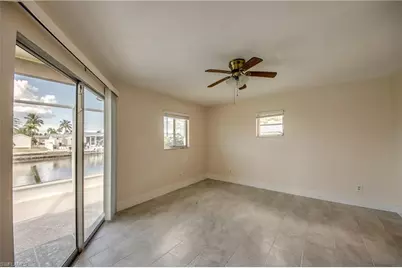 2692 Clyde St, Matlacha, FL 33993 - Photo 24